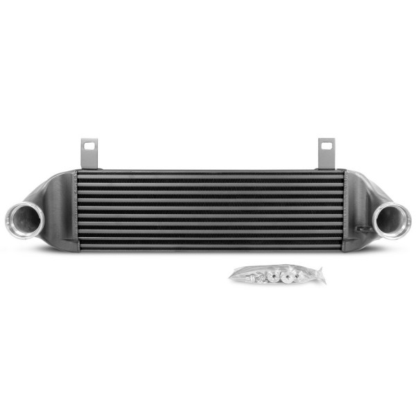 Wagner - Competition Intercooler BMW E46 318-330d 200001150