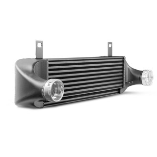Wagner - Competition Intercooler BMW E46 318-330d 200001150
