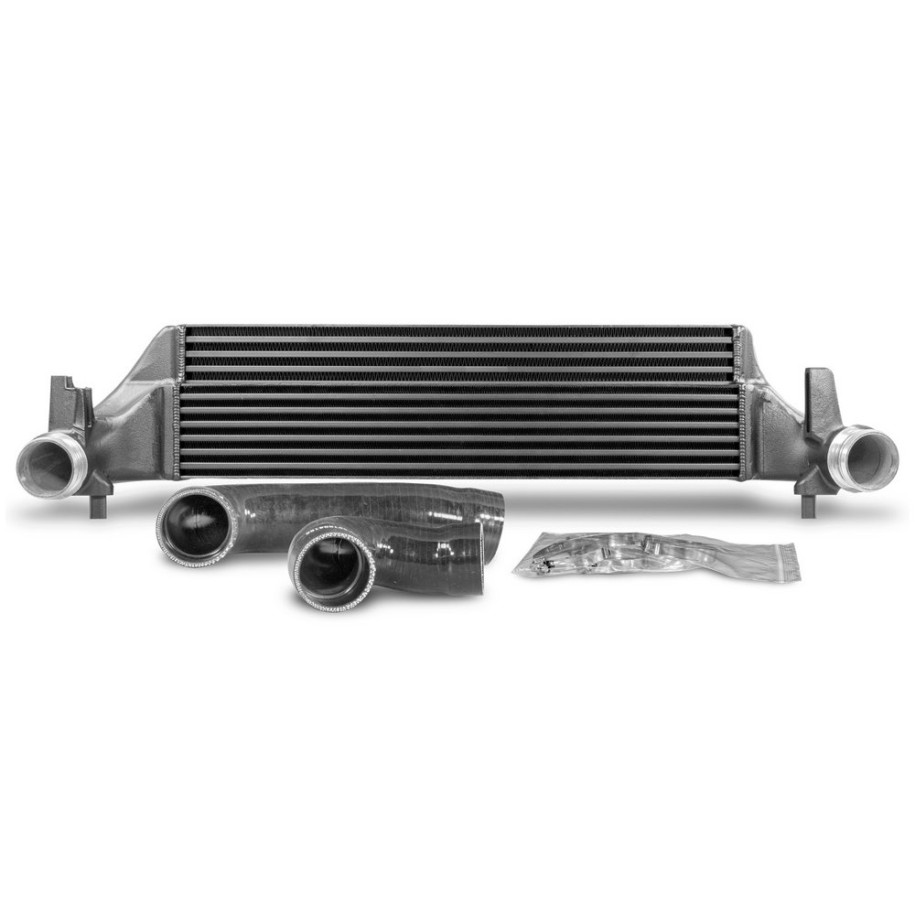 Wagner - Competition Intercooler VW Polo AW GTI 2,0TSI 20001152
