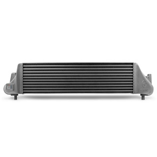 Wagner - Competition Intercooler VW Polo AW GTI 2,0TSI 20001152