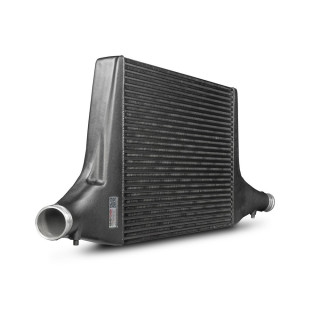 Wagner - Competition Intercooler Audi A6 C8 3,0TDI 200001156