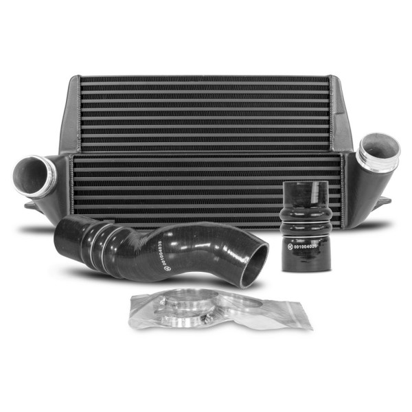 Wagner - Competition Intercooler Kit EVO3 BMW E89 Z4