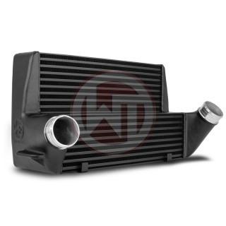 Wagner - Competition Intercooler Kit EVO3 BMW E89 Z4