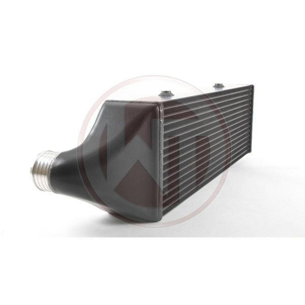 WAGNER Comp. Intercooler Ford Mondeo MK4 2.5T 200001163