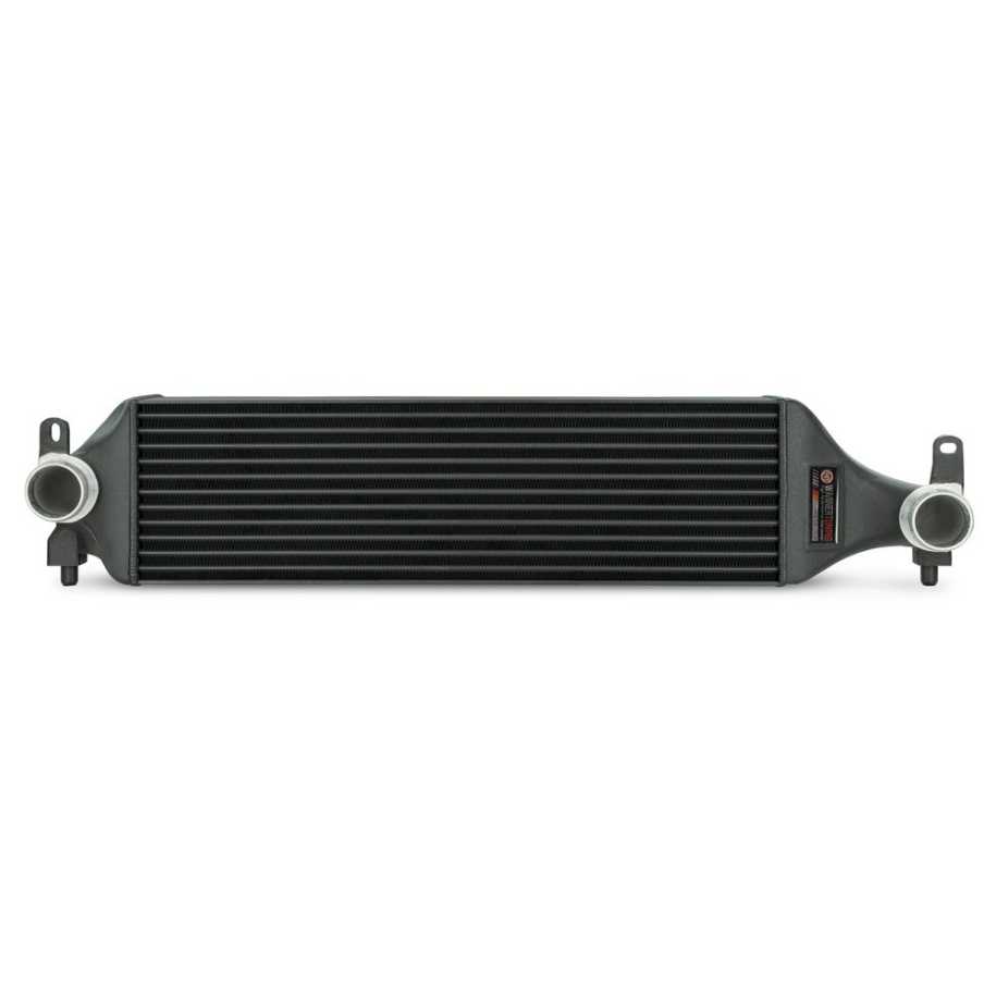 WAGNER TUNING  Competition Intercooler Suzuki Swift 1.4 Boosterjet / Hybrid 200001188