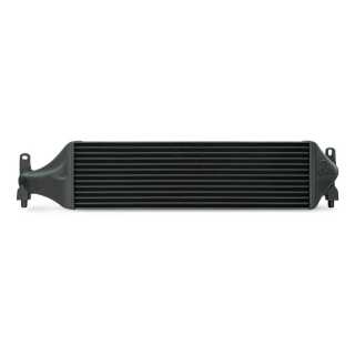 WAGNER TUNING  Competition Intercooler Suzuki Swift 1.4 Boosterjet / Hybrid 200001188
