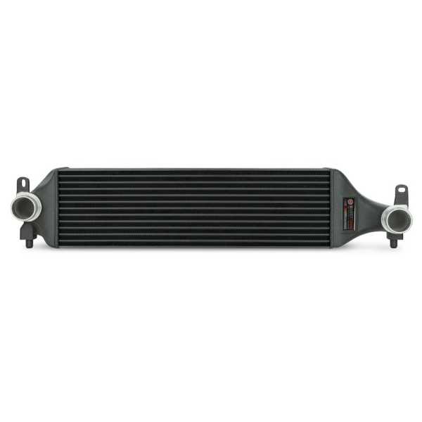 WAGNER TUNING  Competition Intercooler Suzuki Swift 1.4 Boosterjet / Hybrid 200001188
