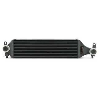WAGNER TUNING  Competition Intercooler Suzuki Swift 1.4 Boosterjet / Hybrid 200001188