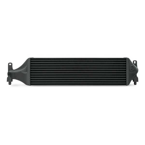 WAGNER TUNING  Competition Intercooler Suzuki Swift 1.4 Boosterjet / Hybrid 200001188
