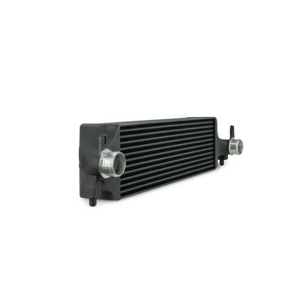 WAGNER TUNING  Competition Intercooler Suzuki Swift 1.4 Boosterjet / Hybrid 200001188