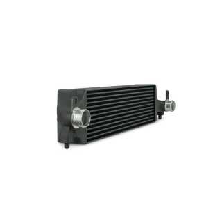 WAGNER TUNING  Competition Intercooler Suzuki Swift 1.4 Boosterjet / Hybrid 200001188