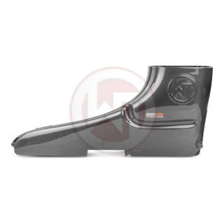 copy of WAGNER TUNING  Carbon Air Intake System Golf 8 R 320PS (EA888 Gen.4)