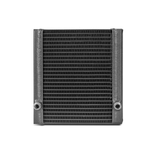 Wagner - Radiator Kit Mercedes Benz (CL)A 45 AMG