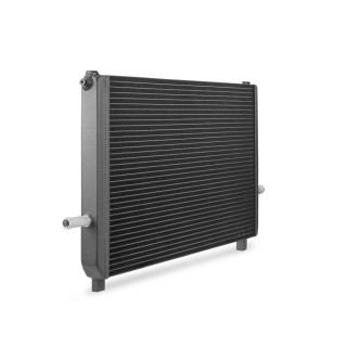 Wagner - front mounted radiator A45 AMG 400001005