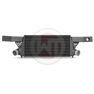 WAGNER Pakiet mocy Comp. EVO2 z kat. Audi RS3 8P 700001038