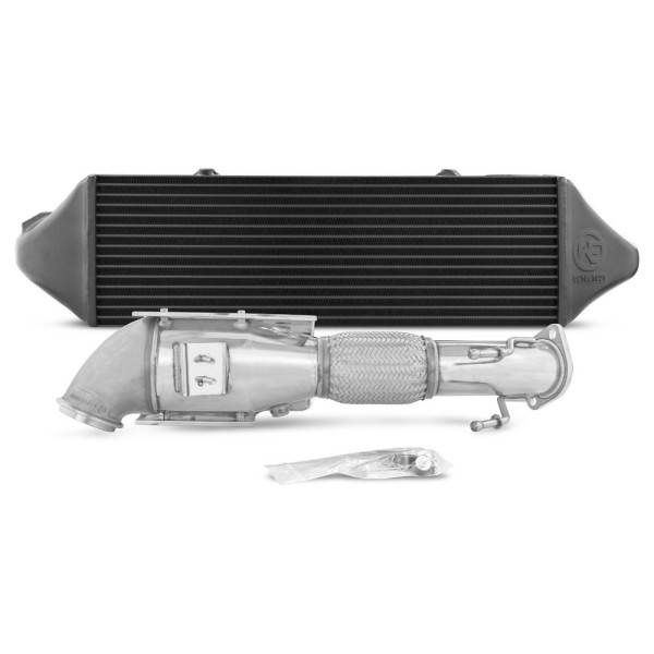 Wagner - Competition Package Ford Focus MK3 ST250