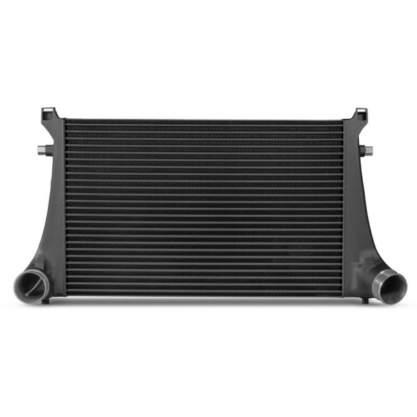 Wagner - Competition Package VAG 2,0TSI Gen3 fwd 700001059