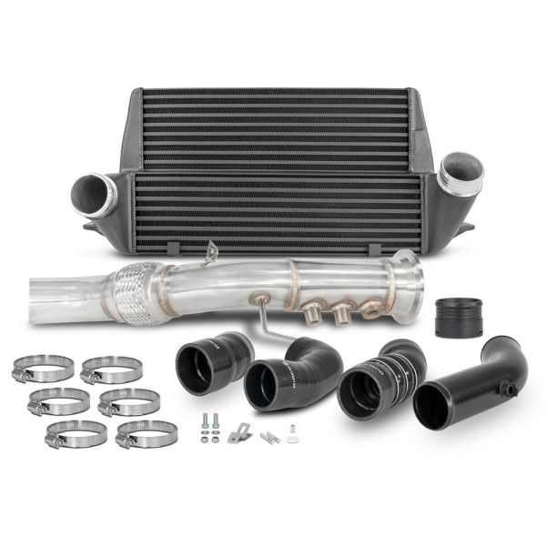 Wagner - Comp. Package EVO3 BMW 335d E-series 700001065