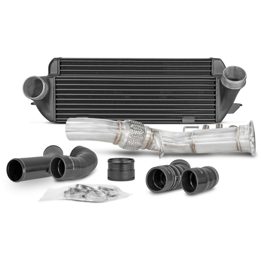 Wagner - Comp. Package EVO2 BMW 335d E-series 700001071