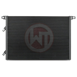 WAGNER TUNING  Comp. Package Audi RS4 B9 Intercooler / Radiator 700001162