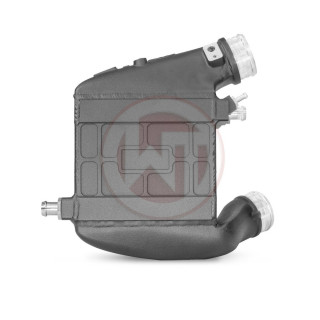 WAGNER TUNING  Comp. Package Audi RS4 B9 Intercooler / Radiator 700001162