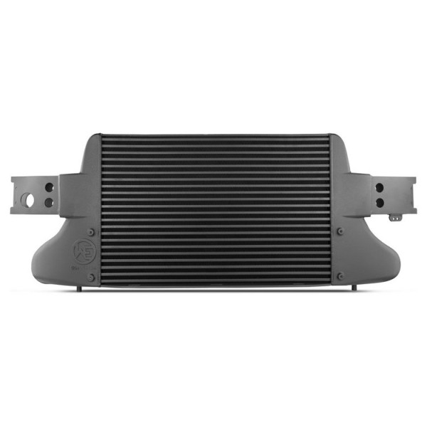 WAGNER Competition Intercooler EVOX Audi RS3 8Y 2.5 TFSI 200001194.SINGLE