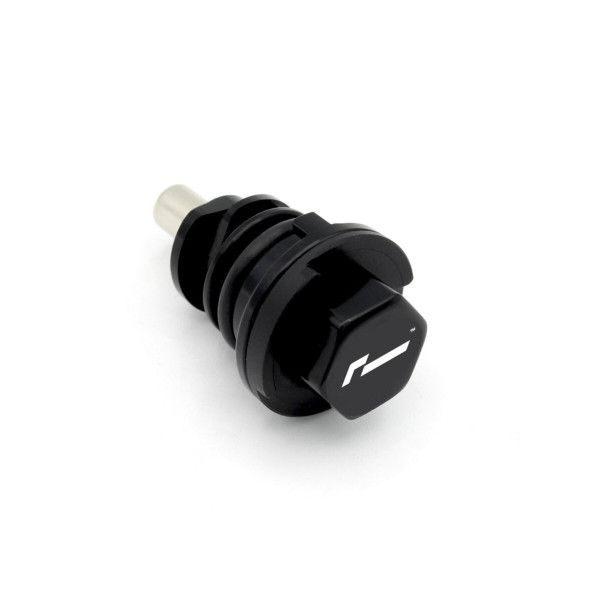Racingline magnetic sump plug for plastic oil pan of 1.8 / 2.0 TSI EA888 gen3 & 3B VWR180004