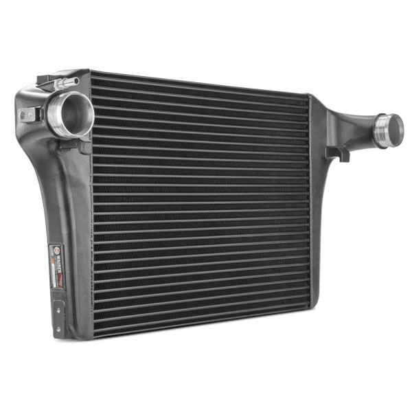 WAGNER TUNING Competition Intercooler Ford Ford Explorer 3.0 EcoBoost ST 200001211