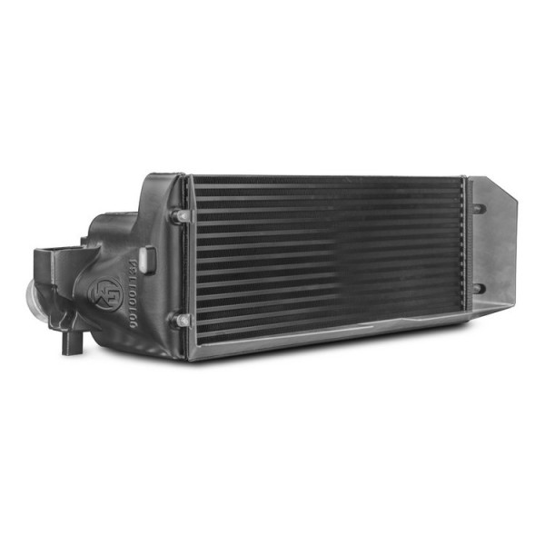 WAGNER TUNING Intercooler BMW F40 M135i 306KM ACC from 2019 200001191.ACC.SINGLE