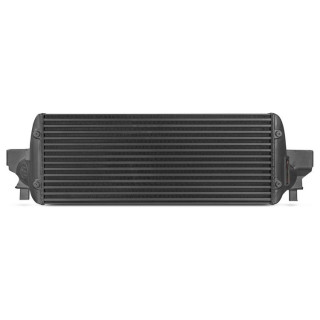WAGNER TUNING Intercooler BMW F40 M135i 306KM ACC from 2019 200001191.ACC.PIPE