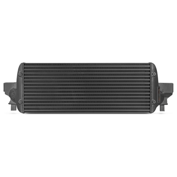 WAGNER TUNING Intercooler BMW F40 M135i 306KM from 2019 200001191.NOACC.PIPE