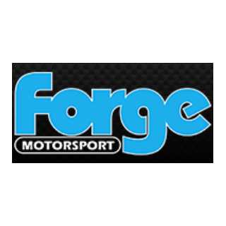 FORGE Audi S5 Intake Hose Audi S4 S5 B8 B8.5 FMINDS5