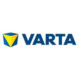 VARTA 70Ah 760A Dynamic EFB N70 12V Akumulator AUDI SEAT VW 2.0TDI 1.6TDI