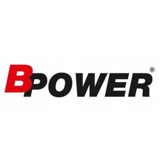 BPOWER 180Ah 1000A Excellent 629 AGM 12V Akumulator Cargo Ciężarowy TIR BUS