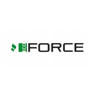 Akumulator ECO-FORCE Cargo 180Ah 1050A 629ECO L+ 514x218x212 do Ciężarowych