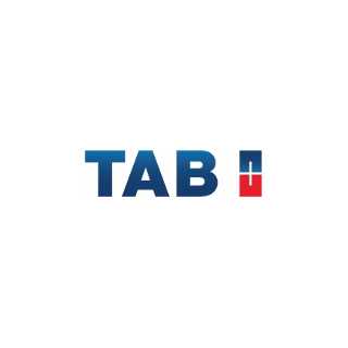 Akumulator TAB Topla TOP 110Ah 1000A BCI31S CAT BOMAG JCB KUBOTA do koparki