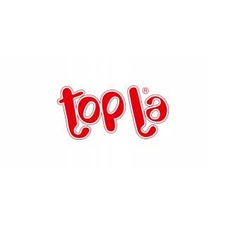 Akumulator TAB Topla TOP 110Ah 1000A BCI31S CAT BOMAG JCB KUBOTA do koparki