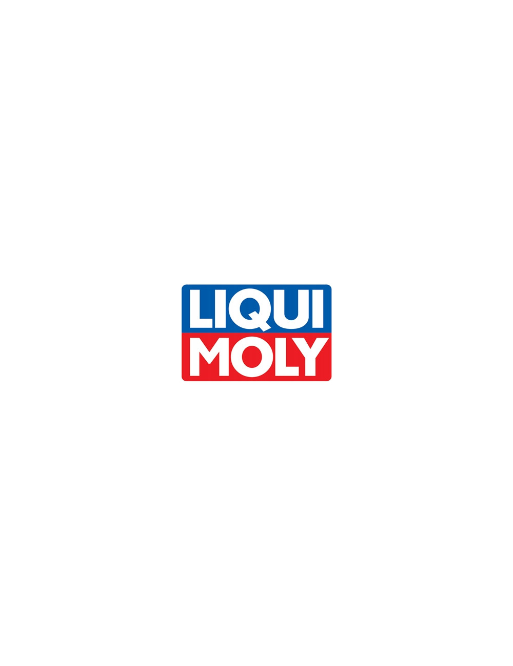 LIQUI MOLY Pro-Line Spray do czyszczenia przepustnic bez demontażu 0,4L