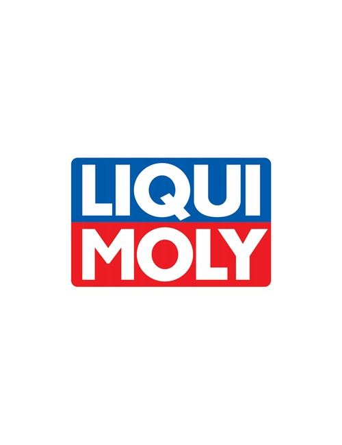 LIQUI MOLY Pro-Line Spray do czyszczenia przepustnic bez demontażu 0,4L