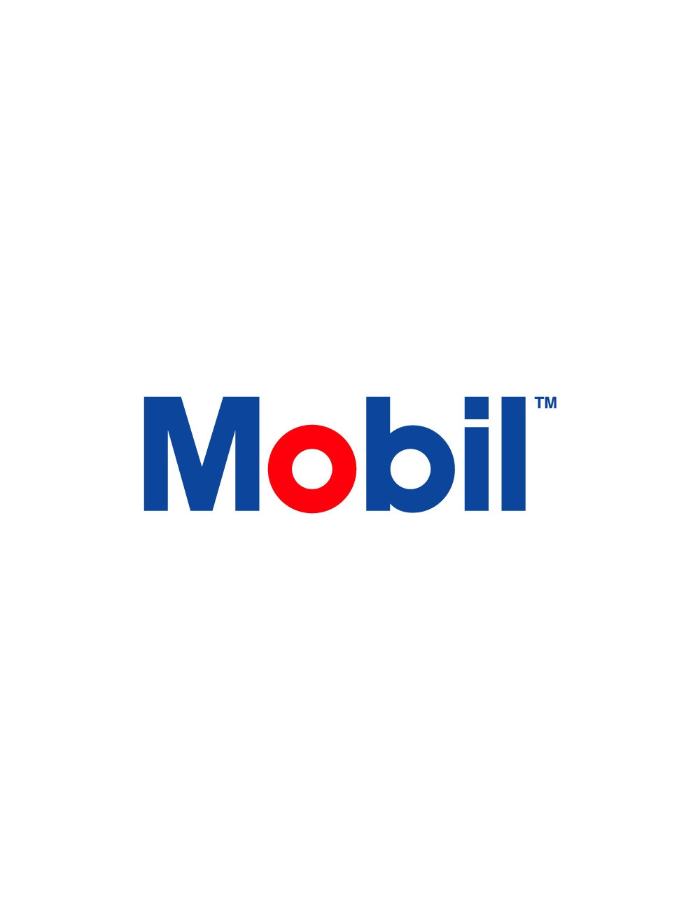 Mobil Vactra No.2 ISO68 20L Olej do prowadnic ślizgowych maszynowy