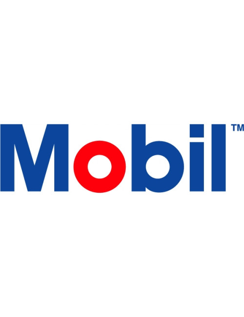 Mobil Vactra No.2 ISO68 20L Olej do prowadnic ślizgowych maszynowy