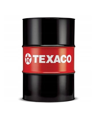 Texaco Havoline Extra 10W40 60L olej półsyntetyczny A3/B3 A3/B4 API SN/CF