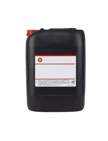 Texaco Havoline Extra 10W40 20L olej półsyntetyczny A3/B3 A3/B4 API SN/CF