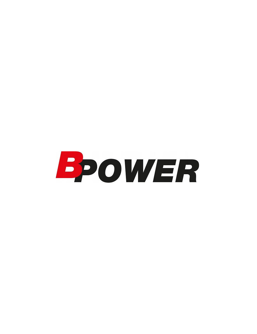 BPower Ładowarka do akumulatorów automatyczna 12V 24V AGM EFB GEL LiFePO4