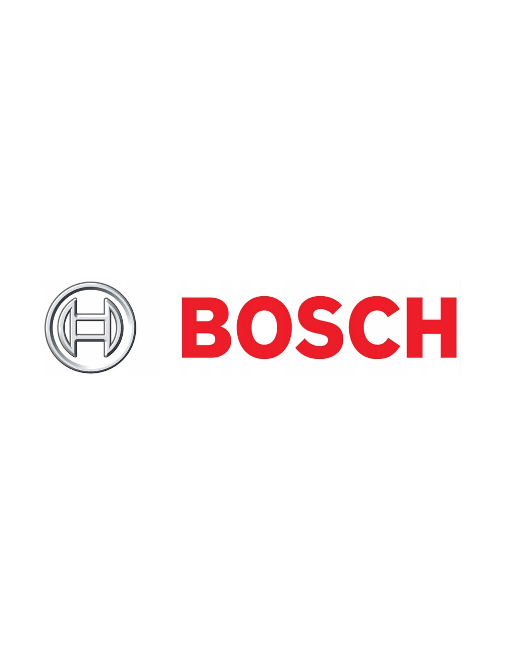 BOSCH 60Ah 640A S4 EFB P+ Akumulator CUPRA LEON FORMENTOR FIAT TIPO DOBLO