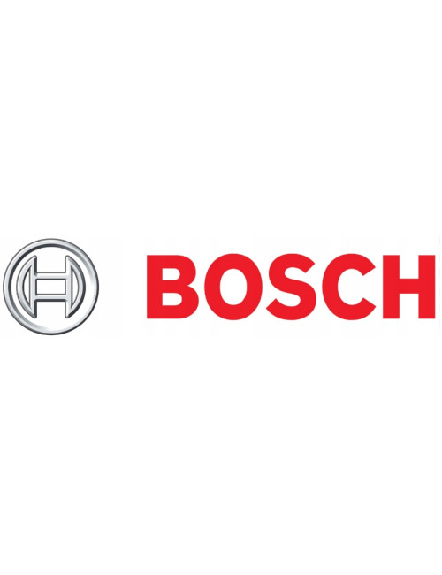 BOSCH 77Ah 780A P+ Akumulator VW PASSAT B6 B7 TOURAN TIGUAN GOLF TDI TSI