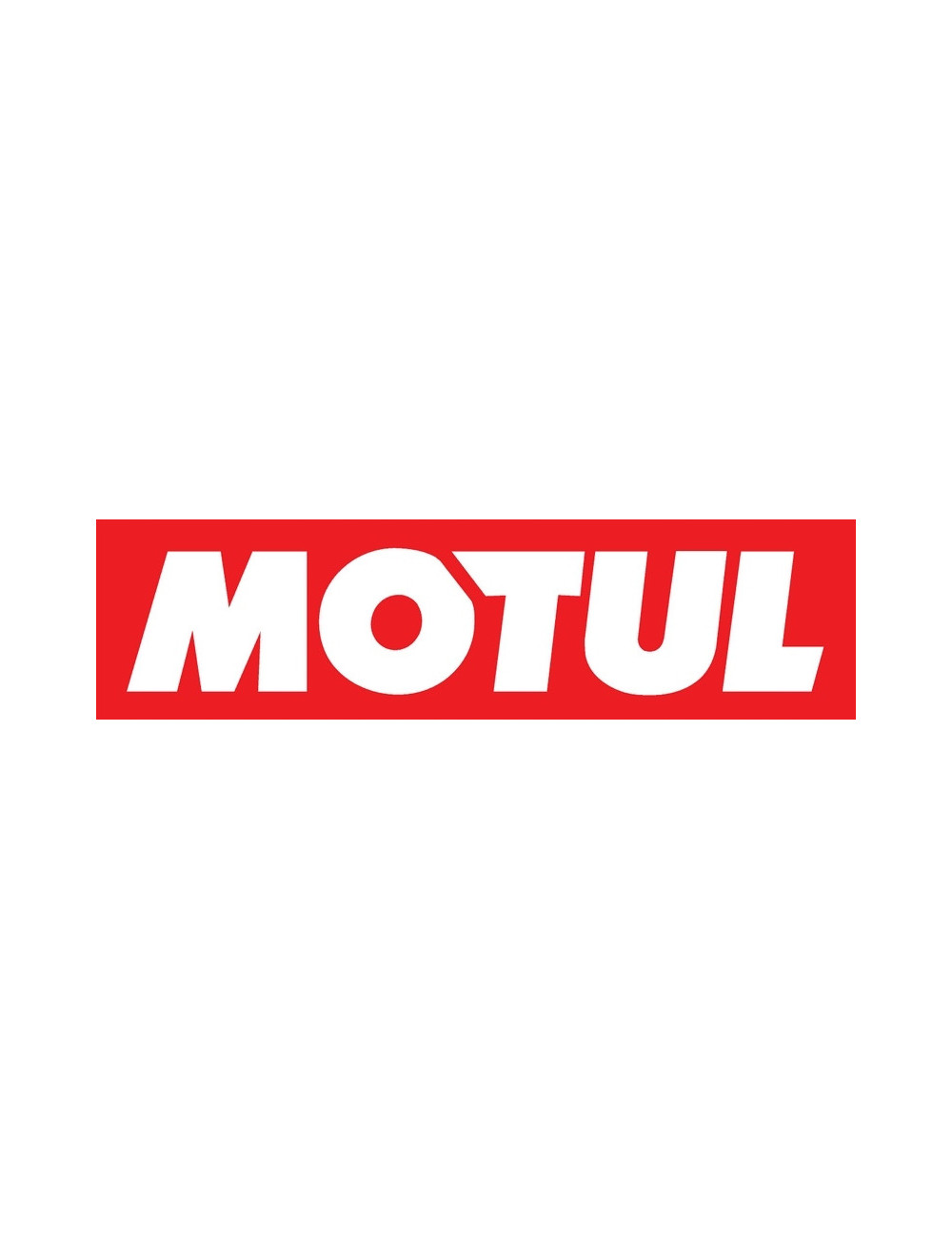 MOTUL C2 Bezbarwny Smar do łańcucha motocyklowego w gokartach CHAIN 0.4L
