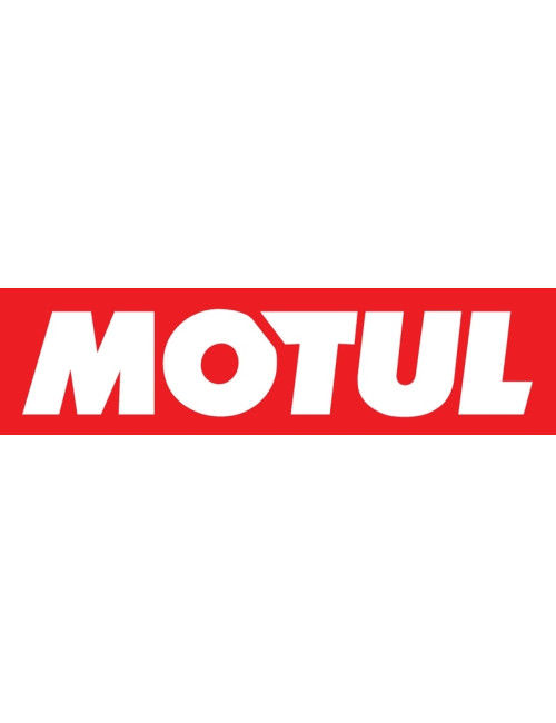 MOTUL C2 Bezbarwny Smar do łańcucha motocyklowego w gokartach CHAIN 0.4L
