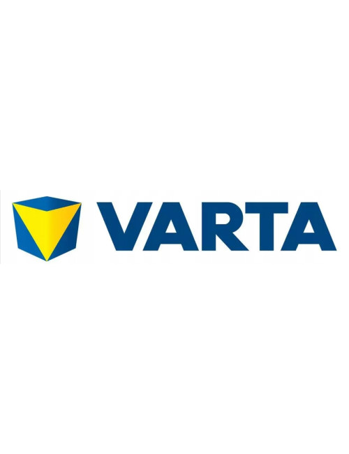VARTA 95Ah 850A Dynamic EFB N95 12V Akumulator H8 L5 Audi A4 A5 A6 3.0TDI