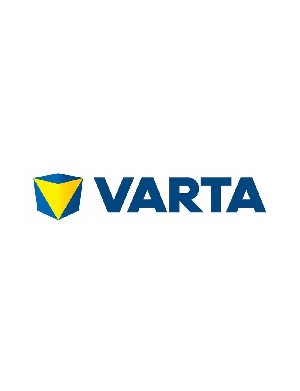 VARTA 70Ah 760A Dynamic EFB N70 12V Akumulator AUDI SEAT VW 2.0TDI 1.6TDI